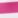 Bold Fuchsia Stripe, color 5 of 5