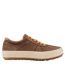  Sale Color Option: Cocoa, $79.99.