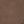 Cocoa, color 1 of 2