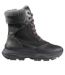 Color Option: Shale Gray, $170