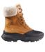 Color Option: Glazed Ginger, $170