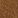 Glazed Ginger, color 1 of 2