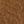 Glazed Ginger, color 1 of 2