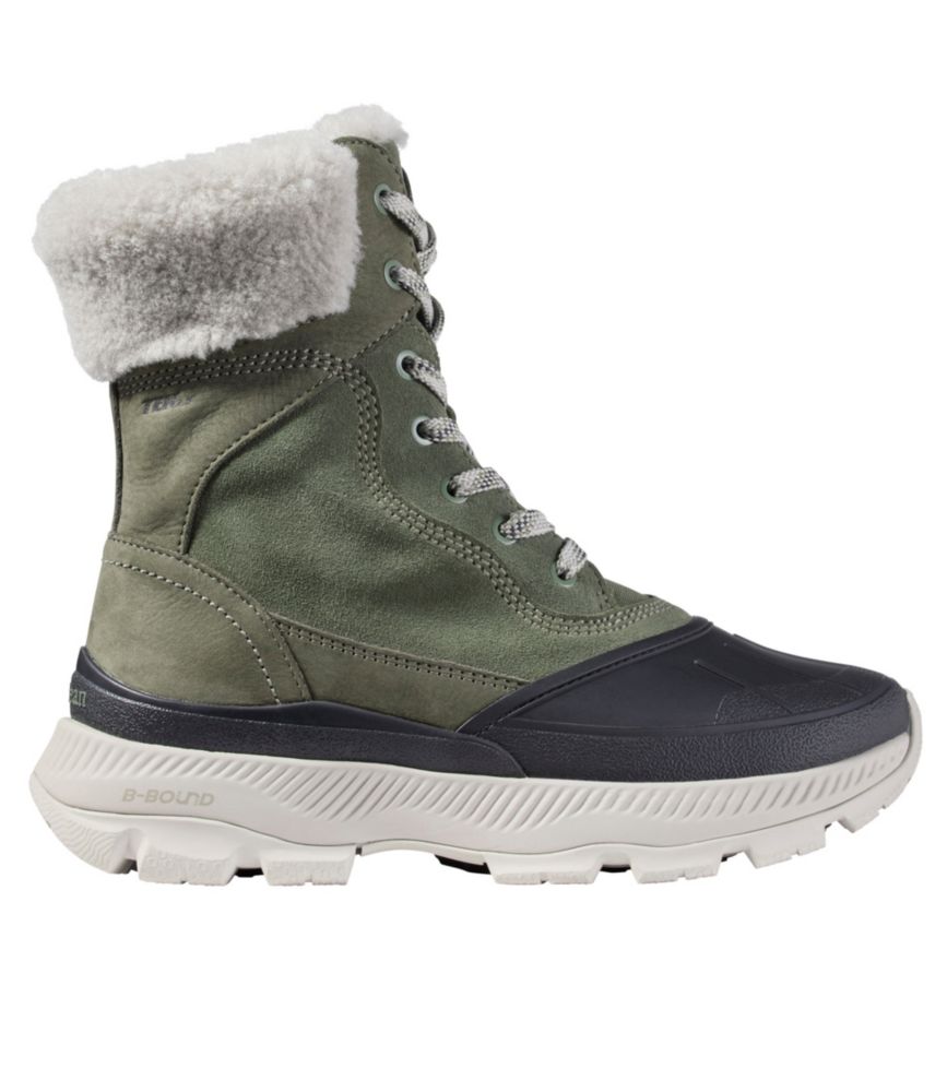 Olive Gray
