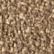 American Khaki Nubuck