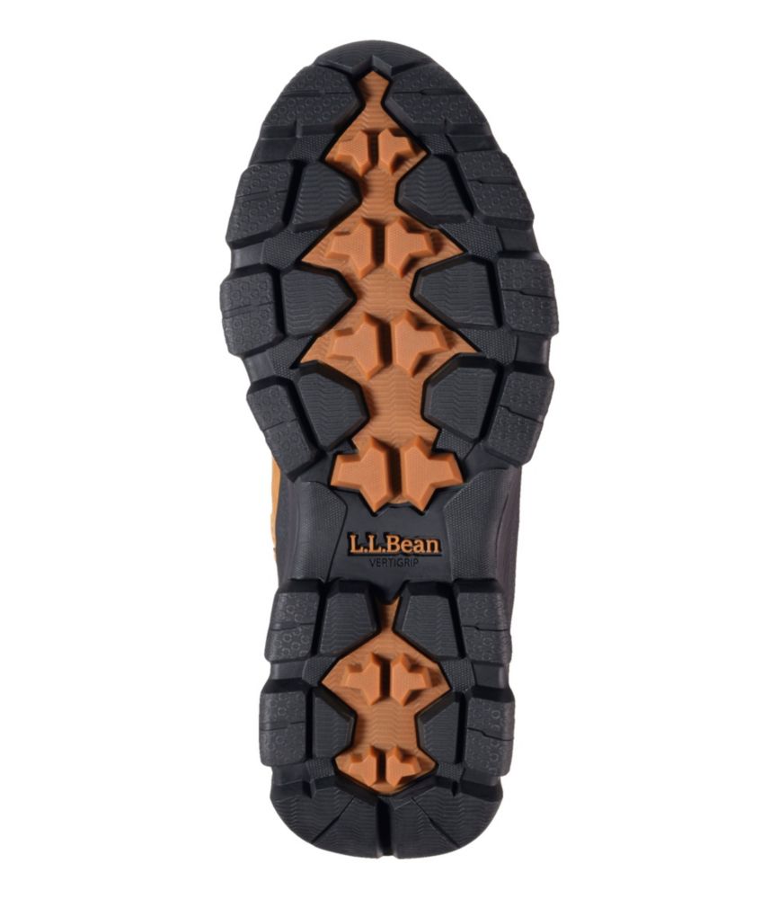 Women's Storm Chaser 6 Pull-On Boots, Waterproof Insulated, , small image number 5