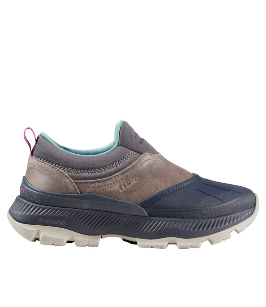 Ll bean storm chaser women's on sale