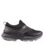 Color Option: Classic Black, $129