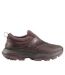 Color Option: Deepest Brown, $129