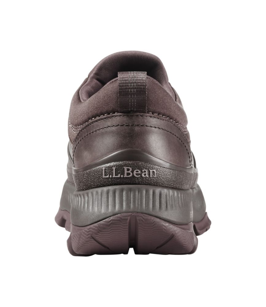 Women's Storm Chaser 6 Slip-Ons, Waterproof