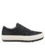  Sale Color Option: Faded Black, $84.99.