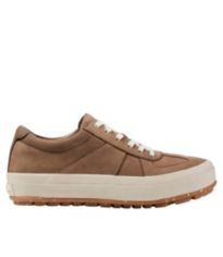 Adults' New Balance 237 Running Shoes
