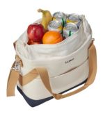 Nor'easter Insulated Tote, Medium