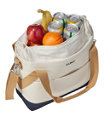 Nor'easter Insulated Tote, Medium, , small image number 3