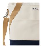 Nor'easter Insulated Tote, Medium