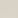 Classic Navy/Cream/Canyon Khaki, color 2 of 2