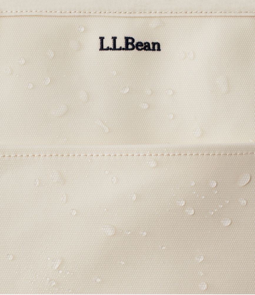 Nor'easter Insulated Tote, Medium