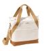 Backordered: Order now; available by  August 27,  2025 Color Option: Dark Bronze/Cream/Canyon Khaki, $69.