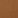 Dark Bronze/Cream/Canyon Khaki, color 1 of 2