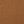 Dark Bronze/Cream/Canyon Khaki, color 1 of 2