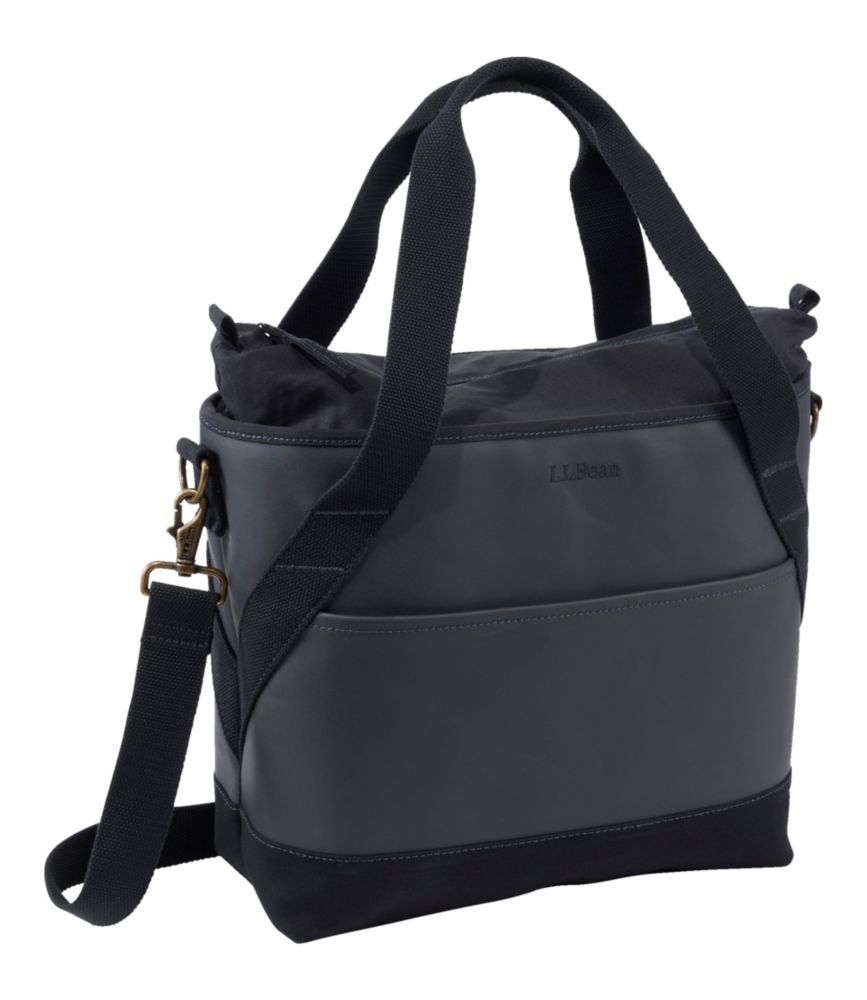 Midnight Black/Coal