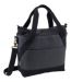 Color Option: Midnight Black/Coal, $79.95