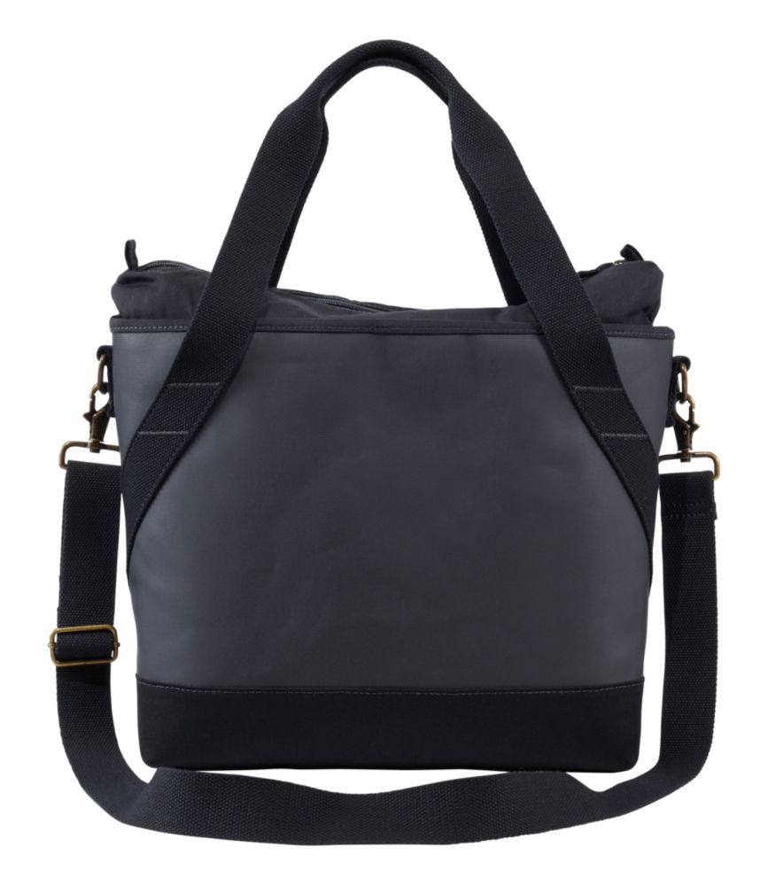 Nor'easter Insulated Tote, Medium