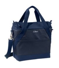Nor'easter Insulated Tote, Medium