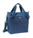 Backordered: Order now; available by  August 27,  2025 Color Option: Bright Mariner Out of Stock.