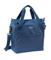Nor'easter Insulated Tote, Medium, , small image number 0