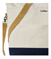 Nor'easter Insulated Tote, Large, , small image number 4