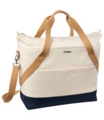 Boat and Tote, Open-Top | Tote Bags at L.L.Bean