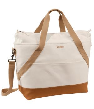 Nor'easter Insulated Tote, Large