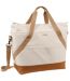 Color Option: Dark Bronze/Cream/Canyon Khaki, $89