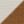 Dark Bronze/Cream/Canyon Khaki, color 1 of 2