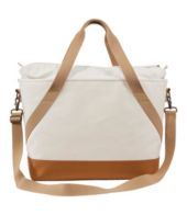 Back, view 2 of 9
