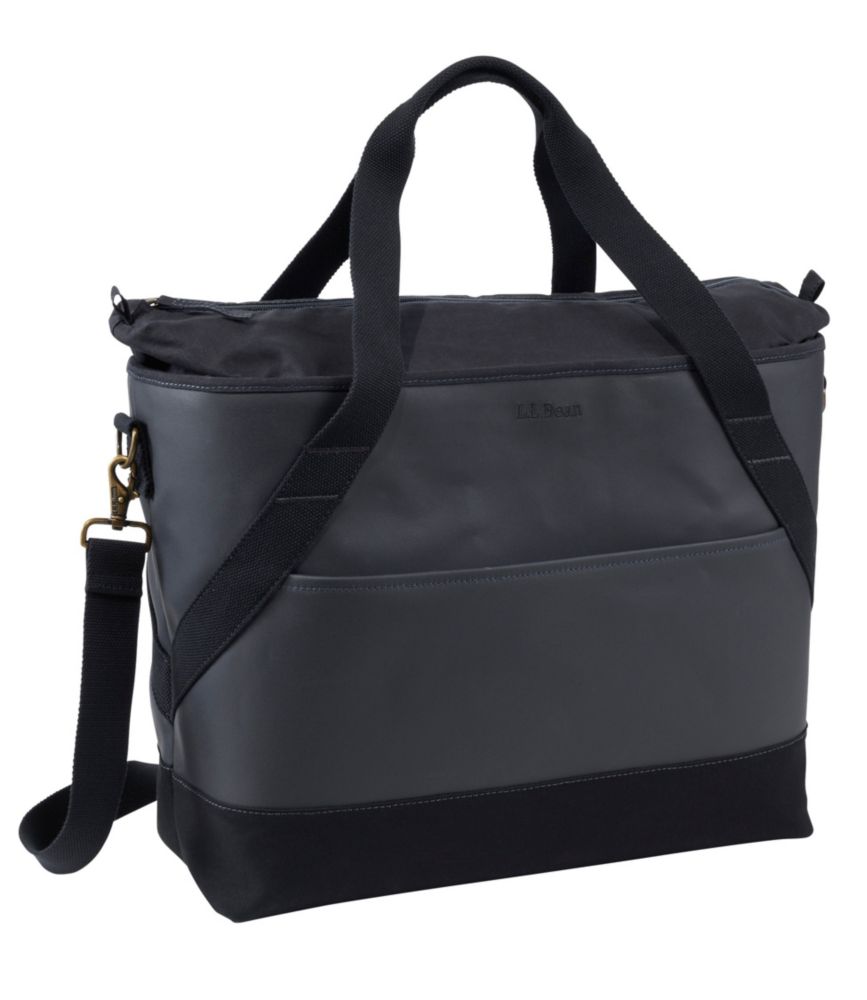 Midnight Black/Coal