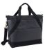 Color Option: Midnight Black/Coal, $89