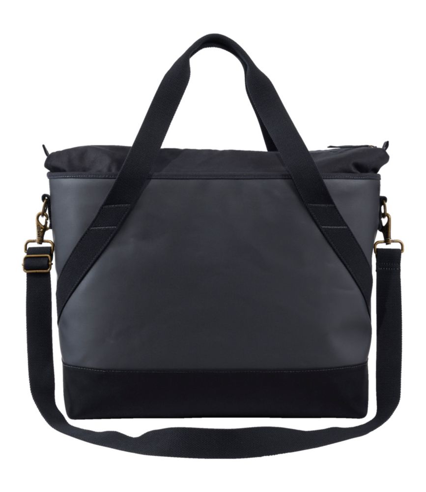 Nor'easter Insulated Tote, Large