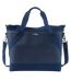 Sale Color Option: Mariner Blue, $79.99
