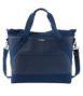 Detachable Shoulder Strap