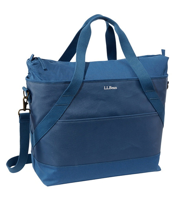 Nor'easter Insulated Tote, Large, , large image number 0