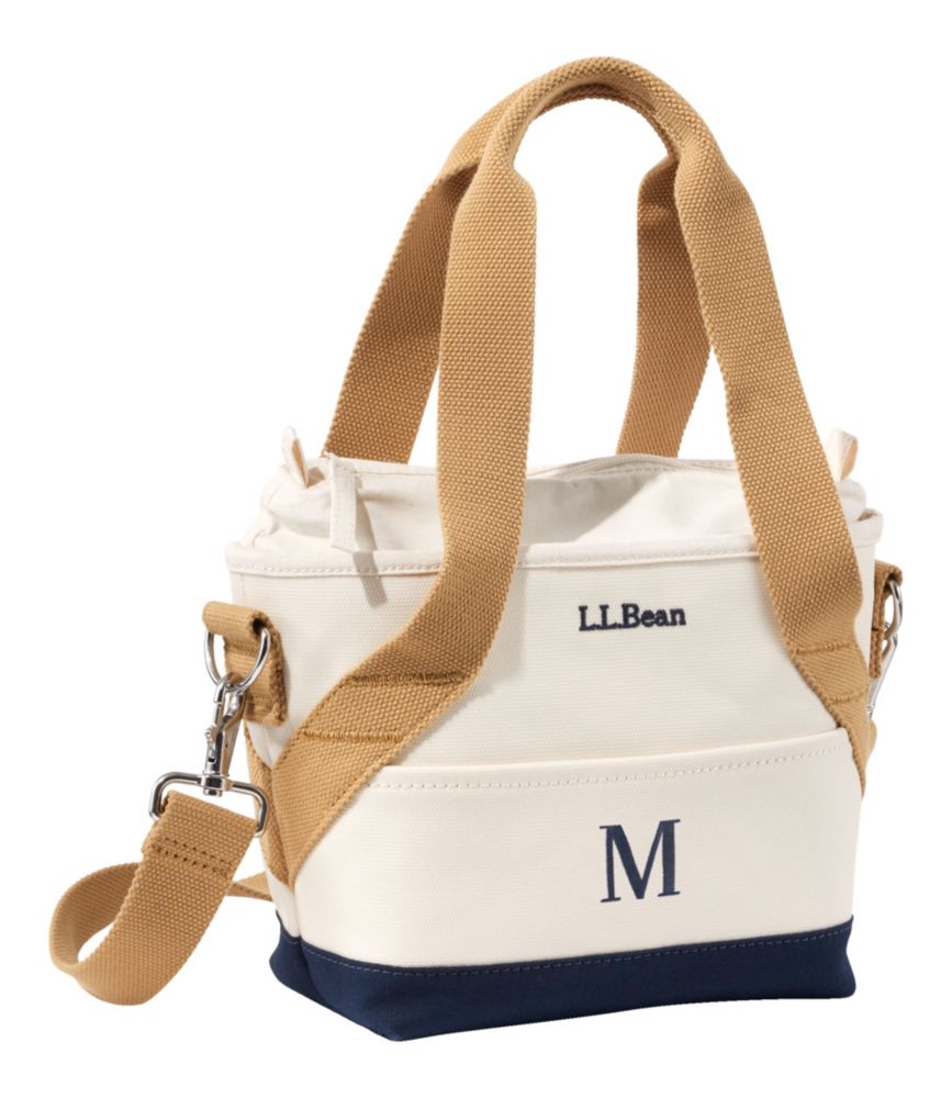 Small tote lunch bag online