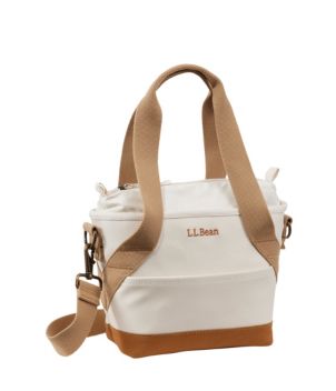 Nor'easter Insulated Tote, Small