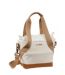 Color Option: Dark Bronze/Cream/Canyon Khaki, $49.95