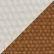 Dark Bronze/Cream/Canyon Khaki