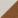 Dark Bronze/Cream/Canyon Khaki, color 1 of 3