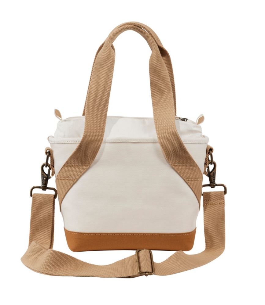 Nor'easter Insulated Tote, Small