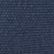 Mariner Blue