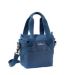 Color Option: Bright Mariner, $44.95